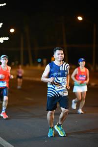 BIB: 
                            <button type="button" onclick="openModal(24000732)" class="btn btn-primary btn-sm float-right btn-popup" data-toggle="modal" data-target=".modal-high-quality">
                        <i class="fas fa-shopping-cart"></i> Add to Cart
                    </button>
                                            <button type="button" onclick="isThisMe(24000732, true)" class="btn btn-success btn-sm float-right btn-popup btn-isme hidden" data-toggle="tooltip" data-placement="bottom" title="นี่คือรูปของคุณใช่ไหม คลิกที่นี่เพื่อเอาเข้าอัลบั้ม">
                        <i class="fas fa-plus"></i> Add to album
                    </button>
                    <button type="button" onclick="isThisMe(24000732, false)" class="btn btn-warning btn-sm float-right btn-popup btn-isnotme hidden">
                        <i class="fas fa-ban"></i> Remove from album
                    </button>